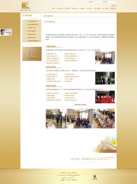 天照科技案例賞析 心妃蘭品牌官網(wǎng)的精致呈現(xiàn)與上海網(wǎng)站建設(shè)的專業(yè)之道