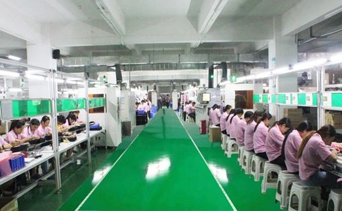 優質醫療防疫用品工廠推薦 資質齊全，技術服務完善