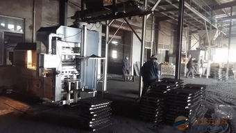 巧捷全自動造型機銷售 技術先進，放心省心的工業自動化解決方案