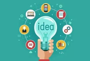 回望16一路精彩，17一起開拓未來——技術交流的回顧與展望