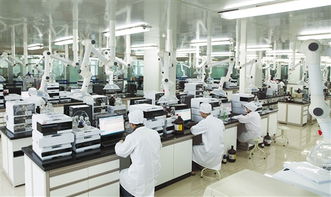 三醫(yī)聯(lián)動(dòng) 與創(chuàng)新共舞，技術(shù)服務(wù)健康中國