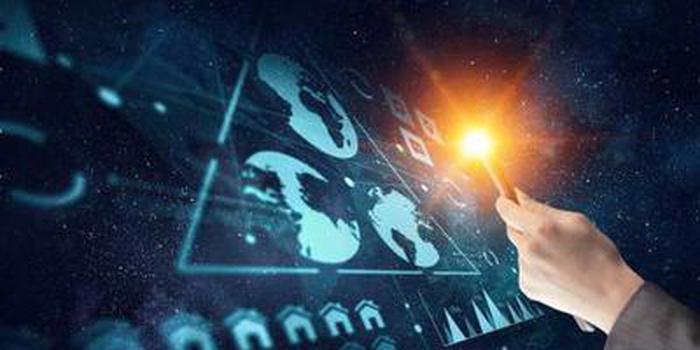 我國軟件業(yè)展現(xiàn)強(qiáng)勁韌性 前5月同比增長14.2%，新技術(shù)加速產(chǎn)業(yè)轉(zhuǎn)型與技術(shù)服務(wù)升級(jí)